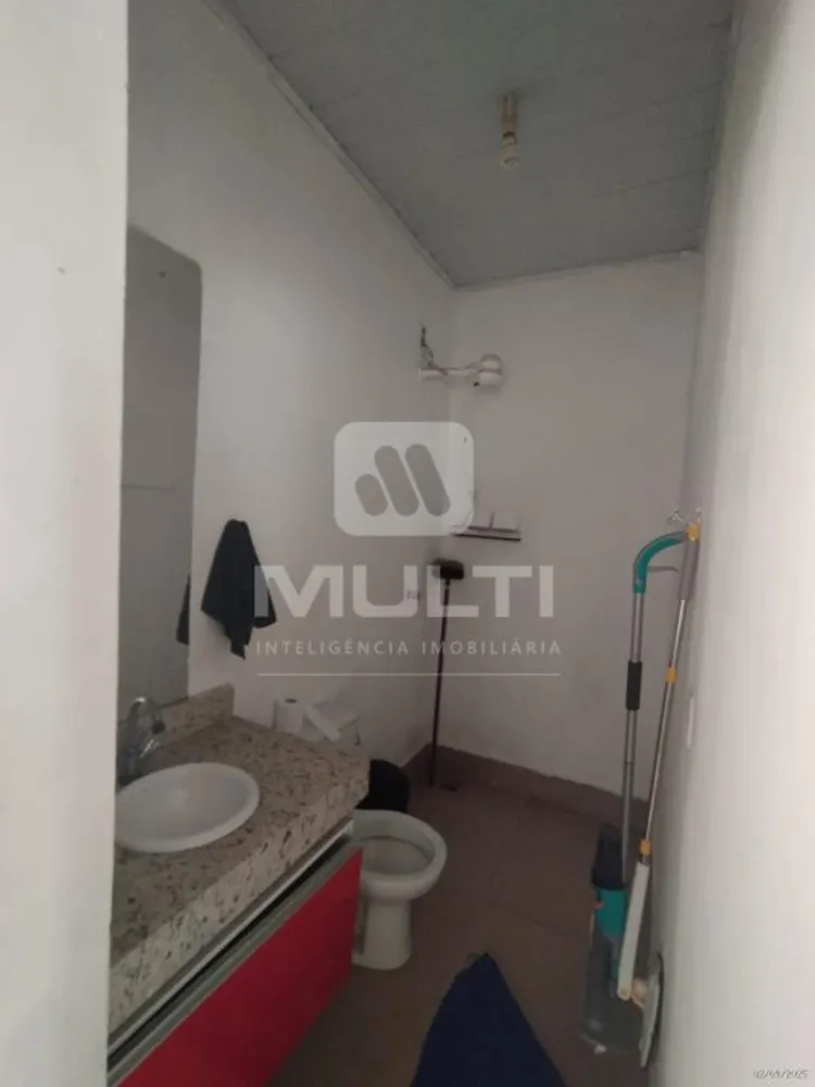 Casa, 3 quartos, 250 m² - Foto 5