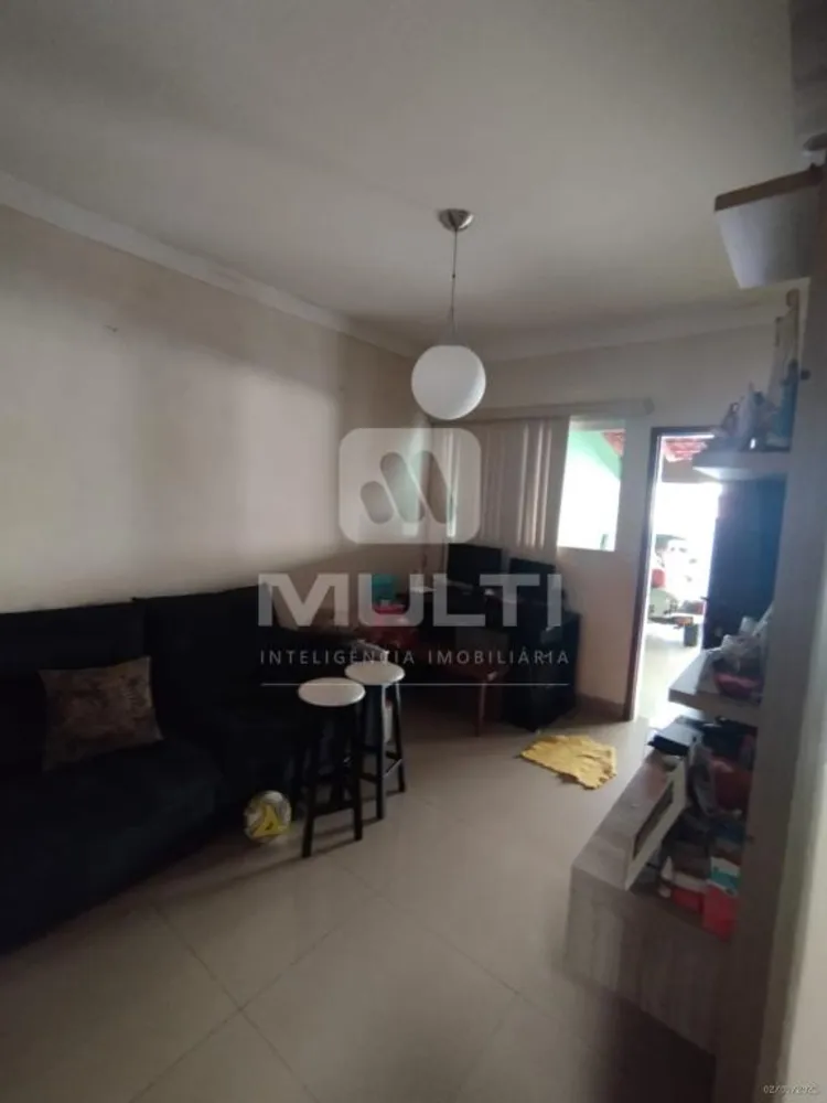 Casa, 3 quartos, 250 m² - Foto 5
