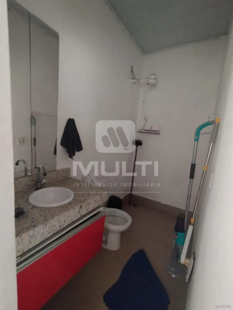 Casa, 3 quartos, 250 m² - Foto 2
