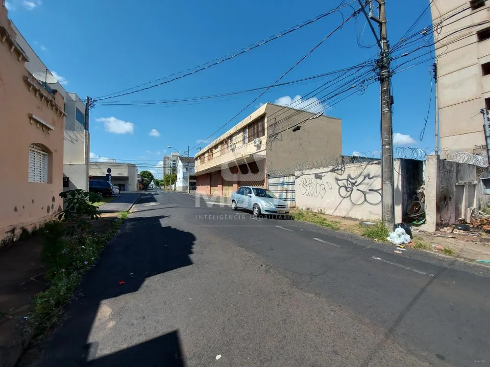 Apartamento, 3 quartos, 81 m² - Foto 1