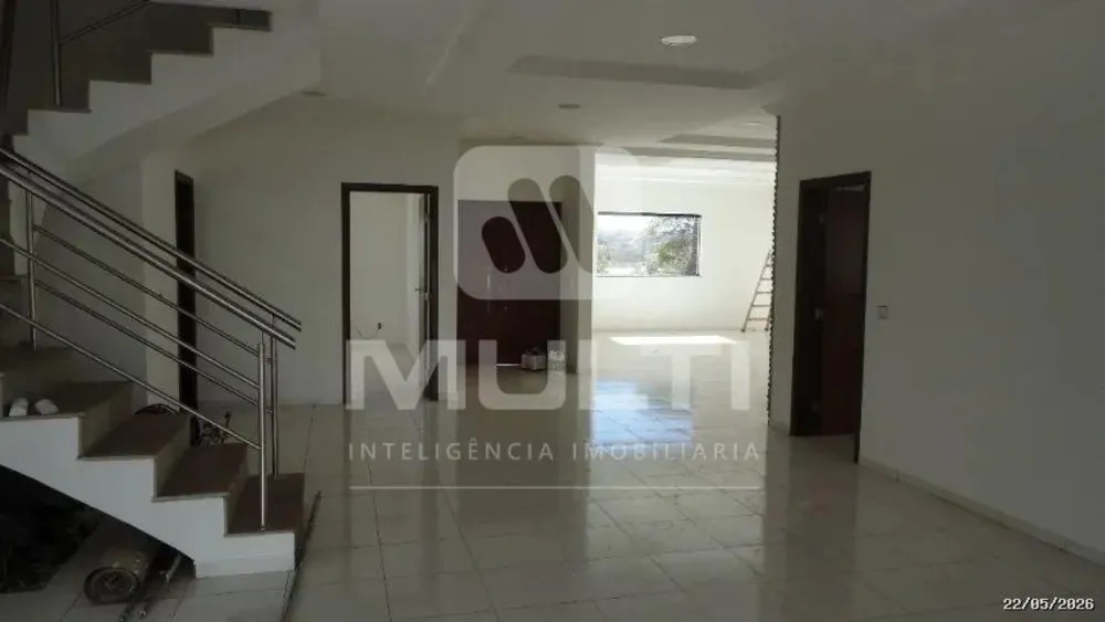 Casa, 3 quartos, 450 m² - Foto 4
