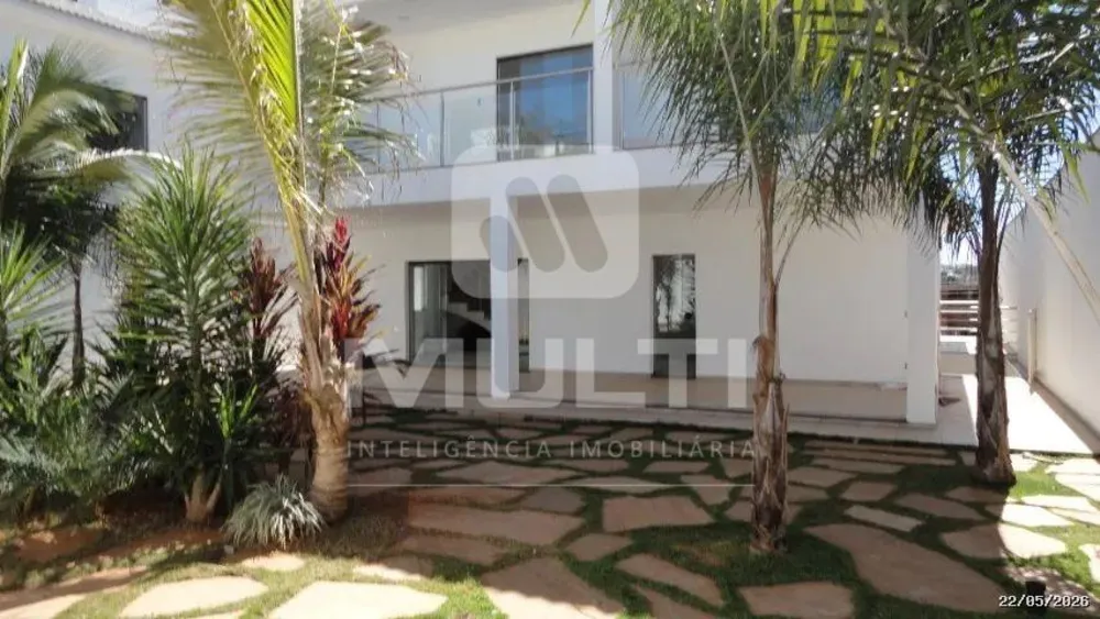Casa, 3 quartos, 450 m² - Foto 3