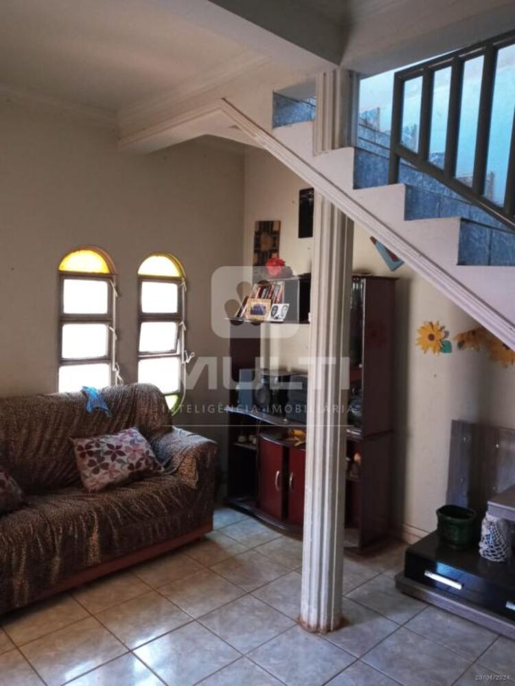 Chácara, 4 quartos - Foto 8