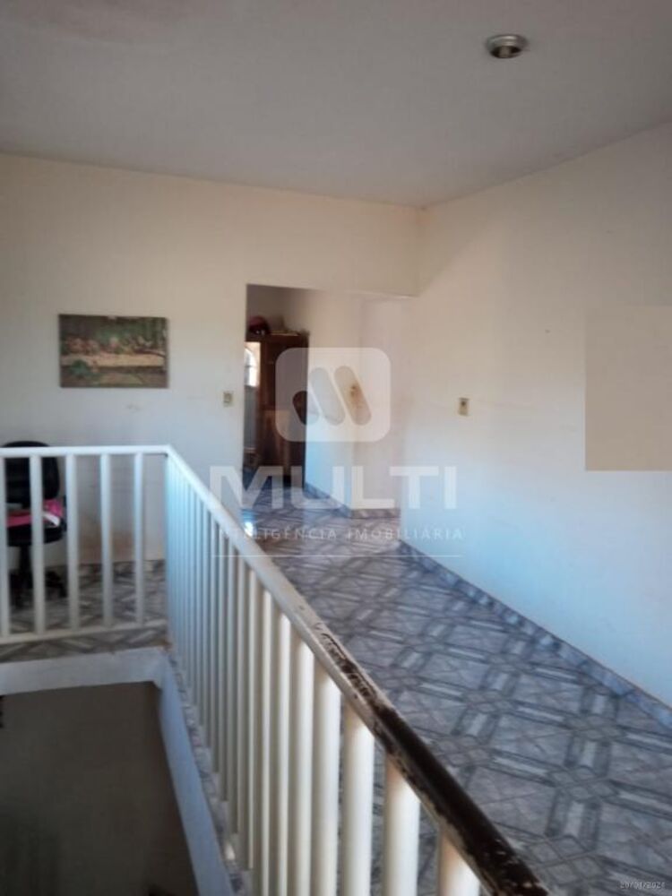 Chácara, 4 quartos - Foto 5