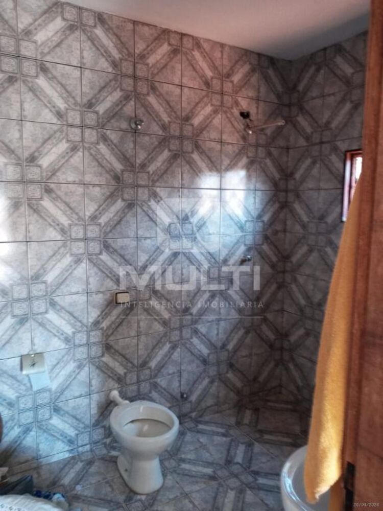 Chácara, 4 quartos - Foto 3