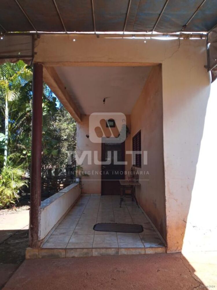 Chácara, 4 quartos - Foto 2