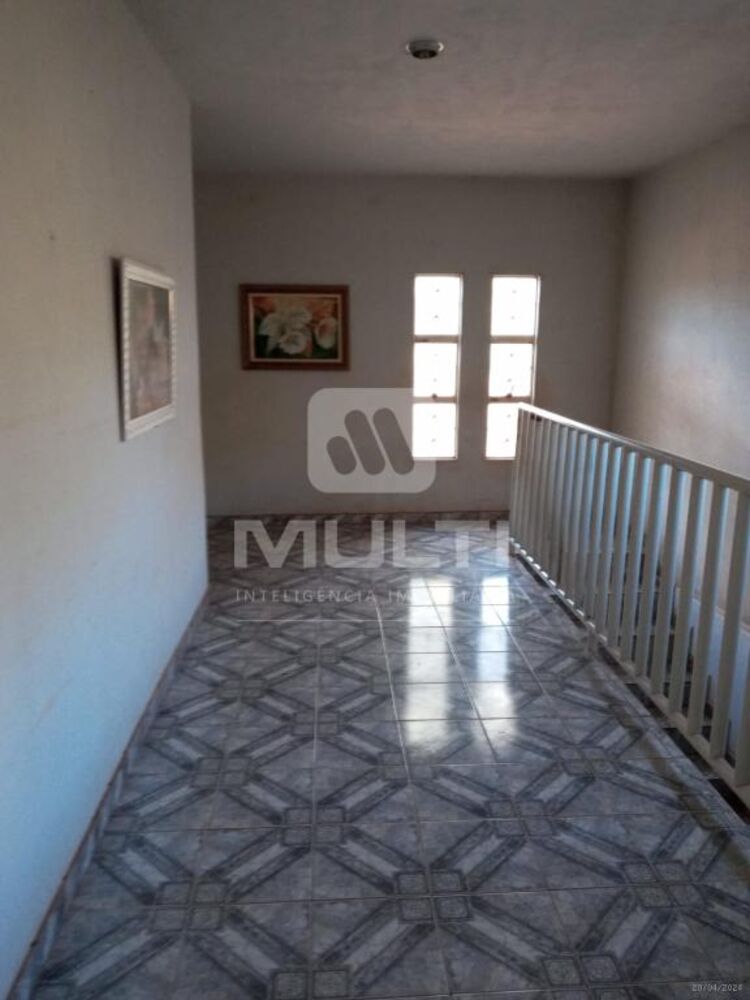 Chácara, 4 quartos - Foto 6
