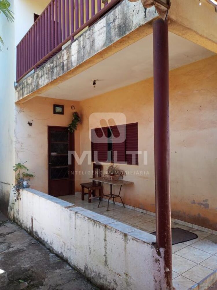 Chácara, 4 quartos - Foto 7