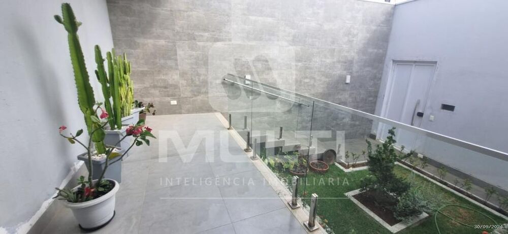 Casa, 3 quartos, 325 m² - Foto 3