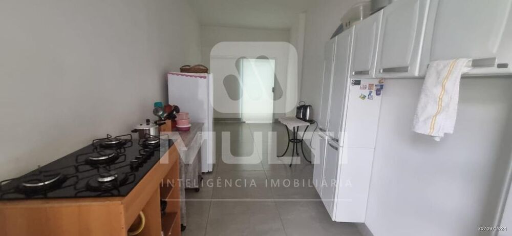 Casa, 3 quartos, 325 m² - Foto 2