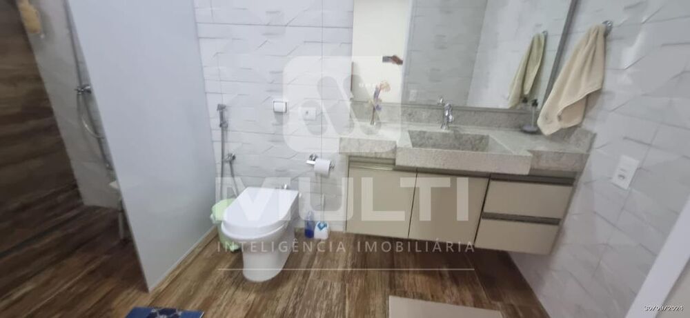 Casa, 3 quartos, 325 m² - Foto 4