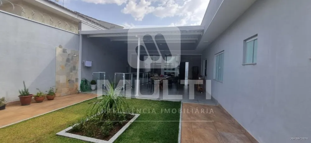 Casa, 3 quartos, 325 m² - Foto 9