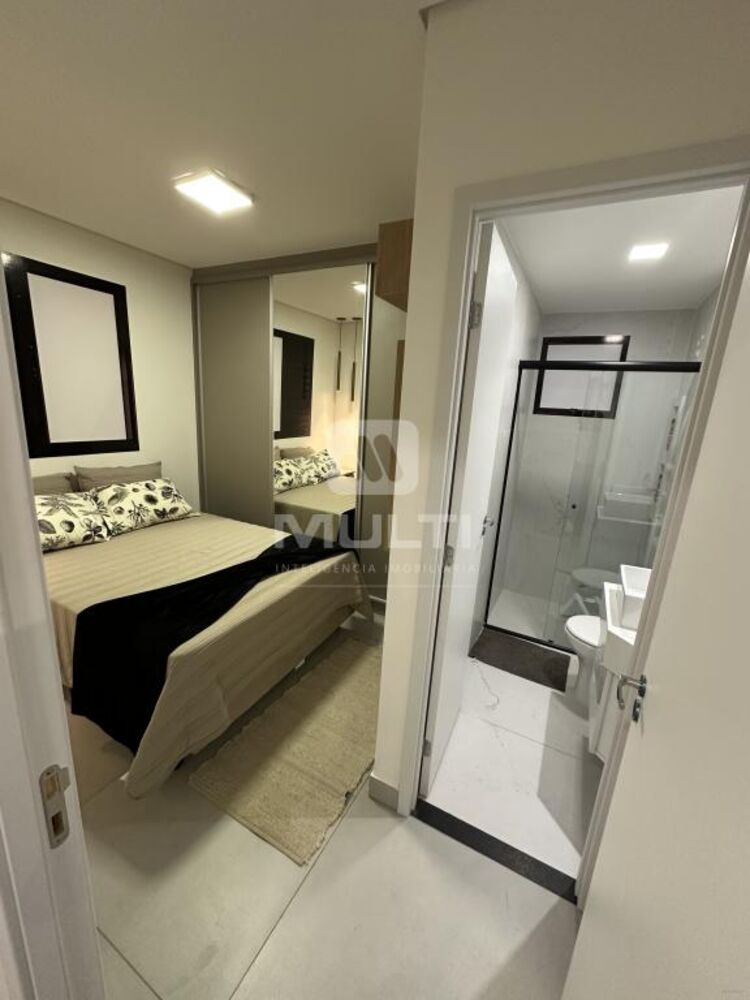 Apartamento, 2 quartos, 61 m² - Foto 10