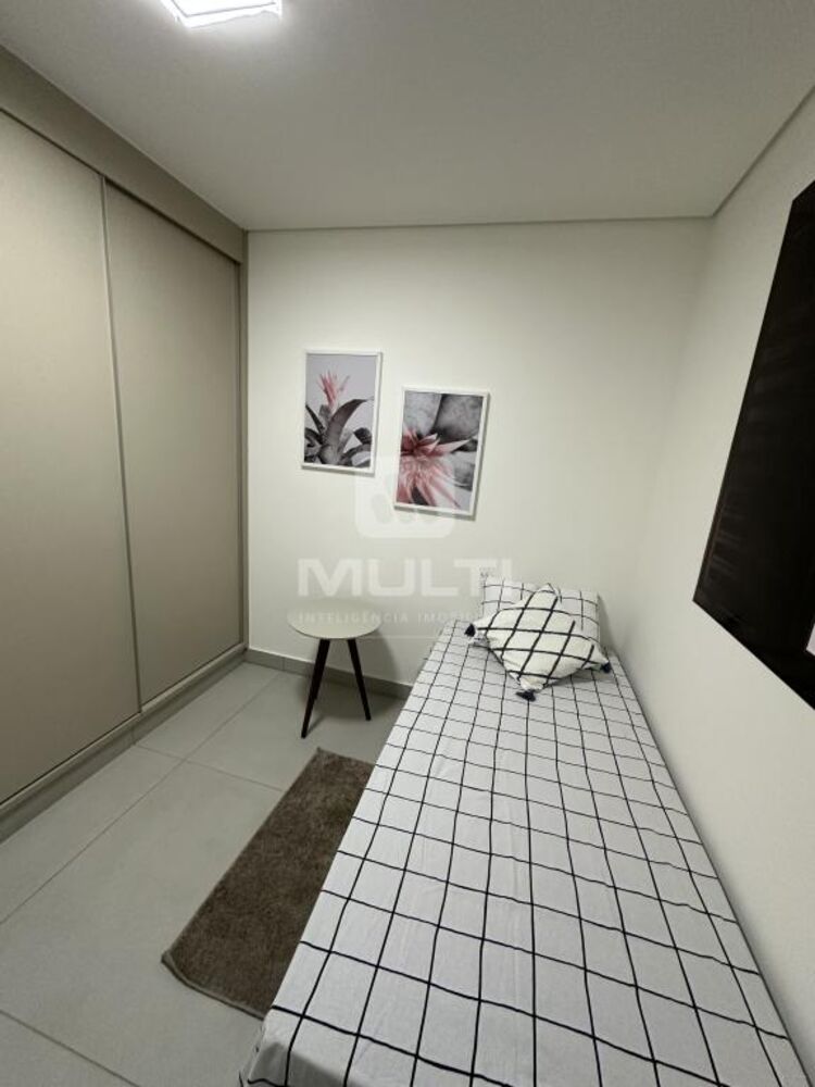 Apartamento, 2 quartos, 61 m² - Foto 14