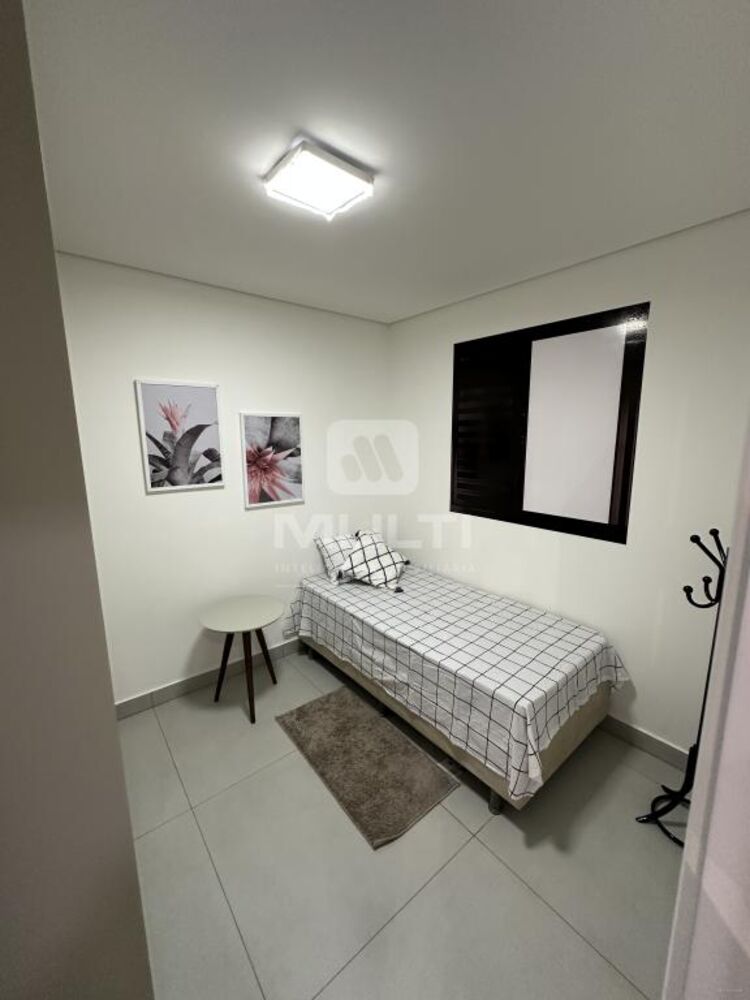 Apartamento, 2 quartos, 61 m² - Foto 5