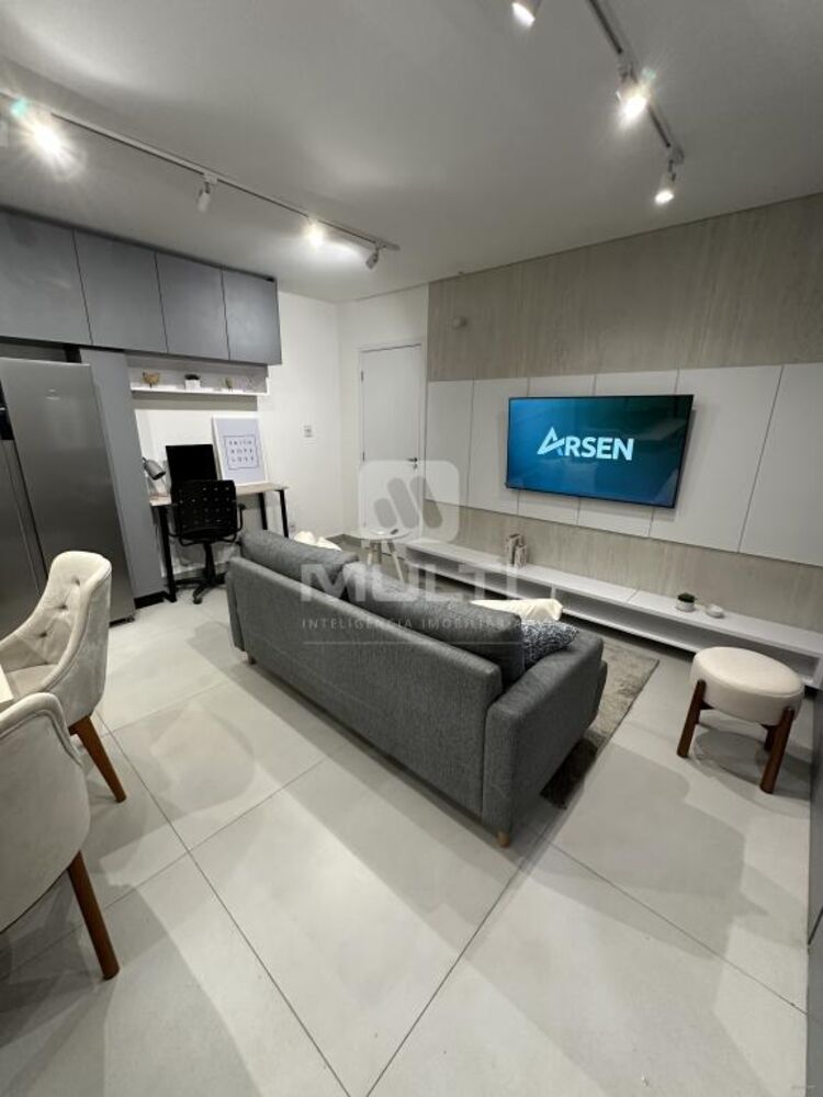 Apartamento, 2 quartos, 61 m² - Foto 16