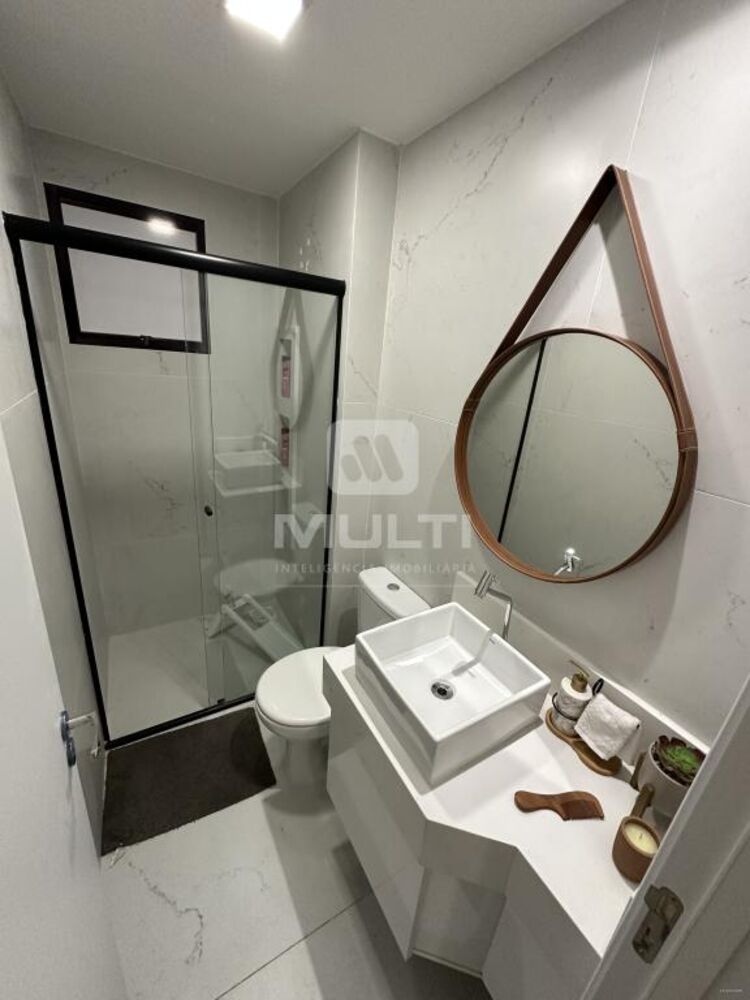 Apartamento, 2 quartos, 61 m² - Foto 8
