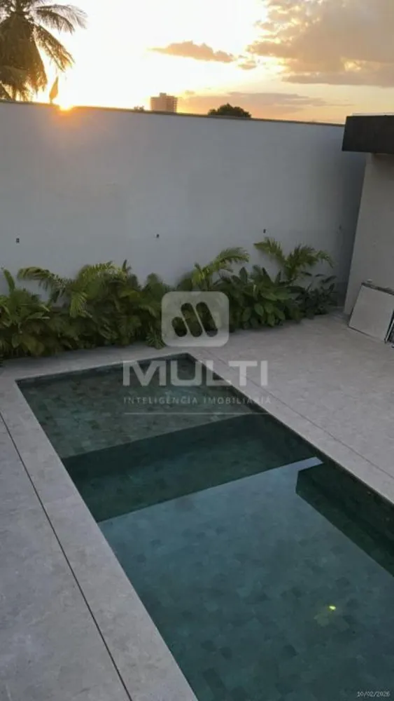 Casa, 4 quartos, 730 m² - Foto 4