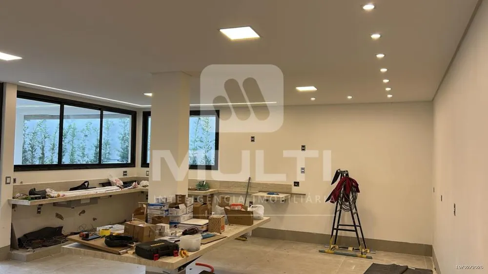 Casa, 4 quartos, 730 m² - Foto 7
