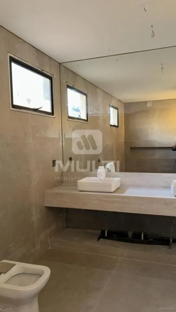 Casa, 4 quartos, 730 m² - Foto 5