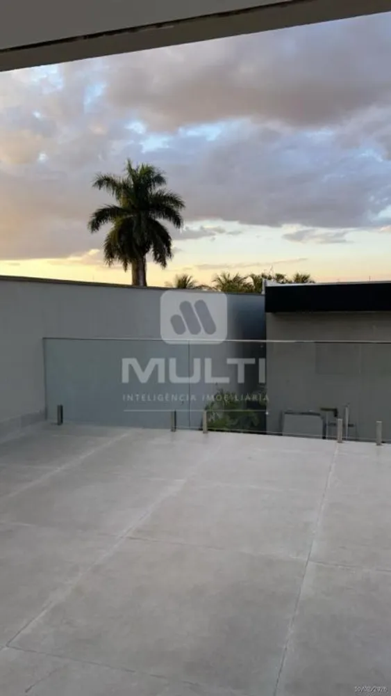 Casa, 4 quartos, 730 m² - Foto 3