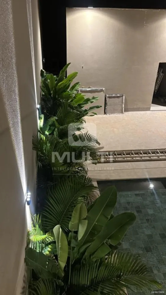 Casa, 4 quartos, 730 m² - Foto 6