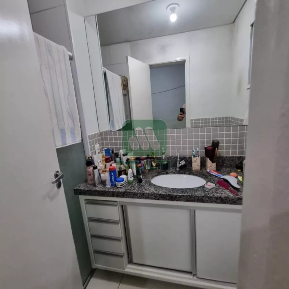 Apartamento à venda com 2 quartos, 58m² - Foto 7