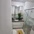 Apartamento, 2 quartos, 58 m² - Foto 8