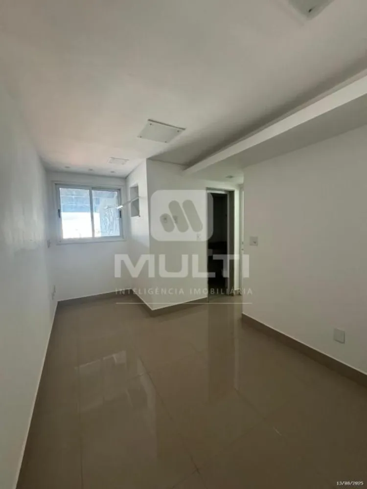 Cobertura, 3 quartos, 207 m² - Foto 5