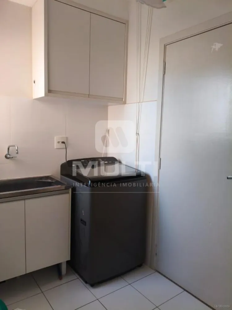 Cobertura, 3 quartos, 207 m² - Foto 7