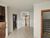 Apartamento, 2 quartos, 80 m² - Foto 1