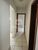 Apartamento, 2 quartos, 80 m² - Foto 3
