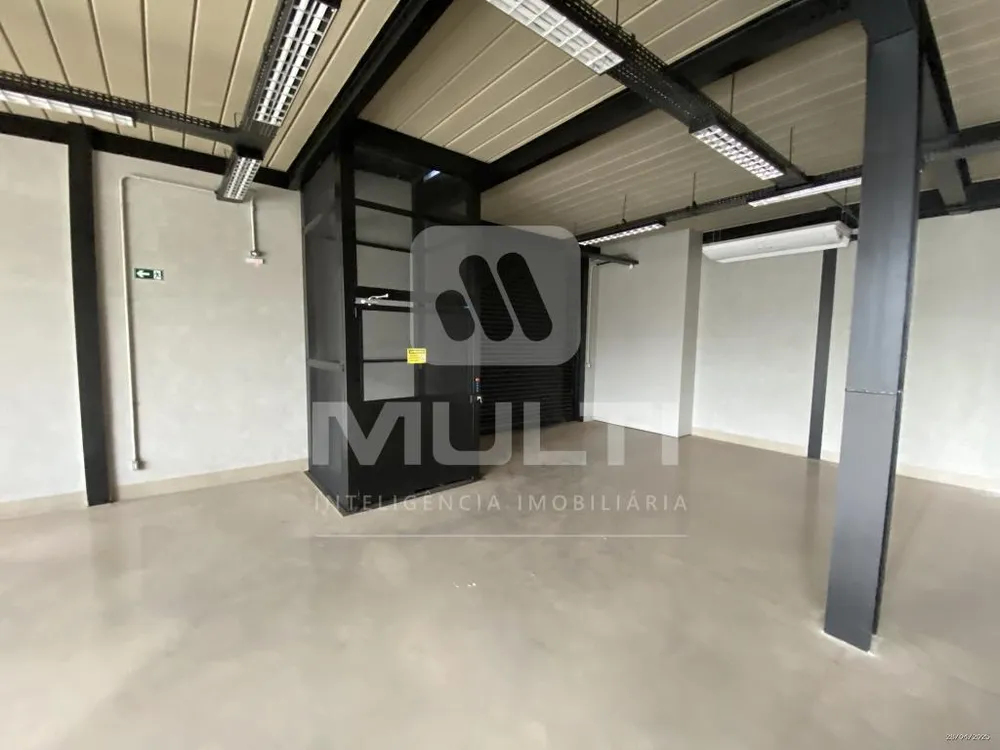 Prédio Inteiro, 800 m² - Foto 3