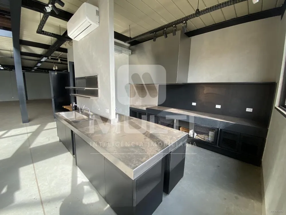 Prédio Inteiro, 800 m² - Foto 6