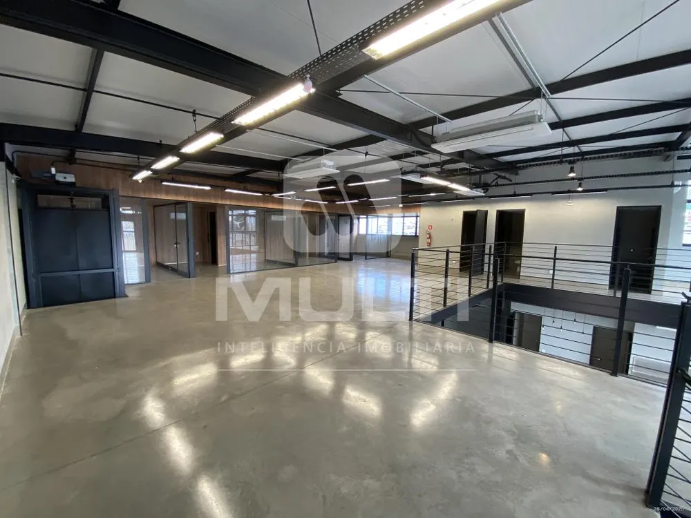 Prédio Inteiro, 800 m² - Foto 11
