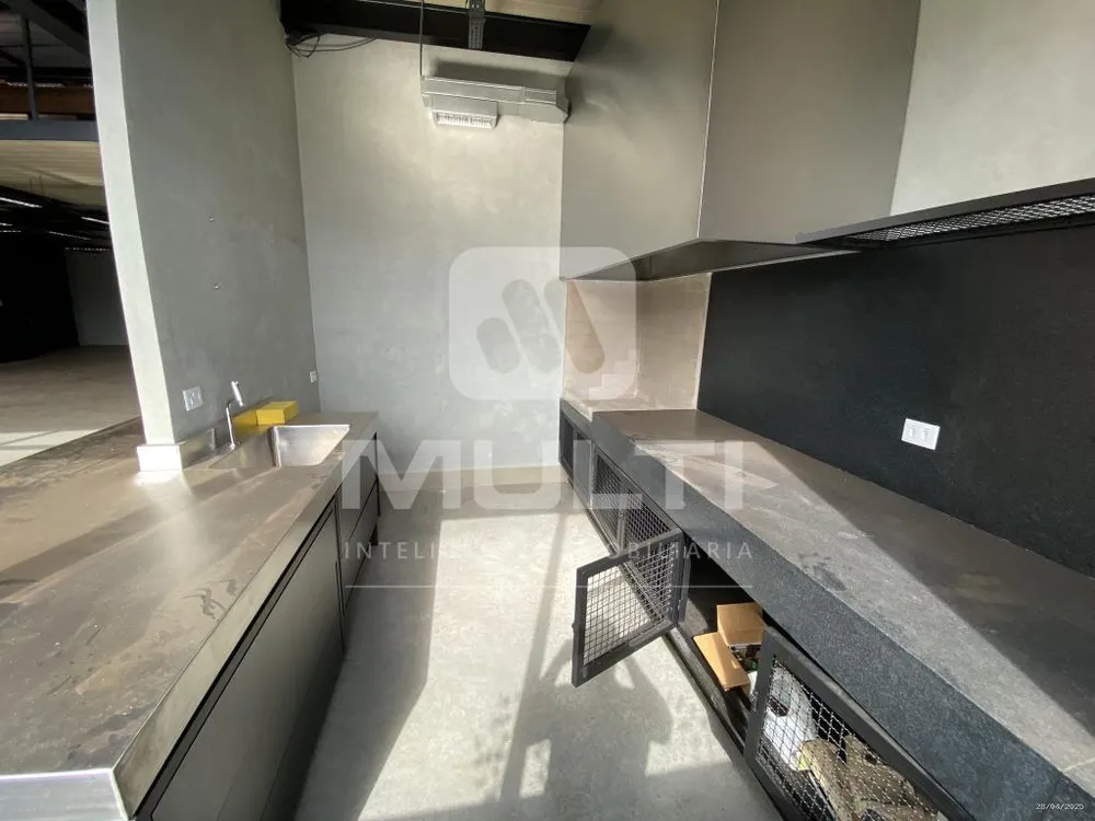 Prédio Inteiro, 800 m² - Foto 7