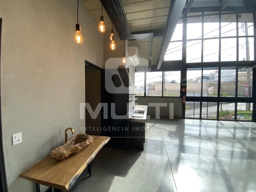 Prédio Inteiro, 800 m² - Foto 5