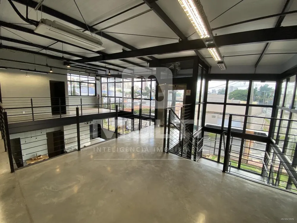 Prédio Inteiro, 800 m² - Foto 12