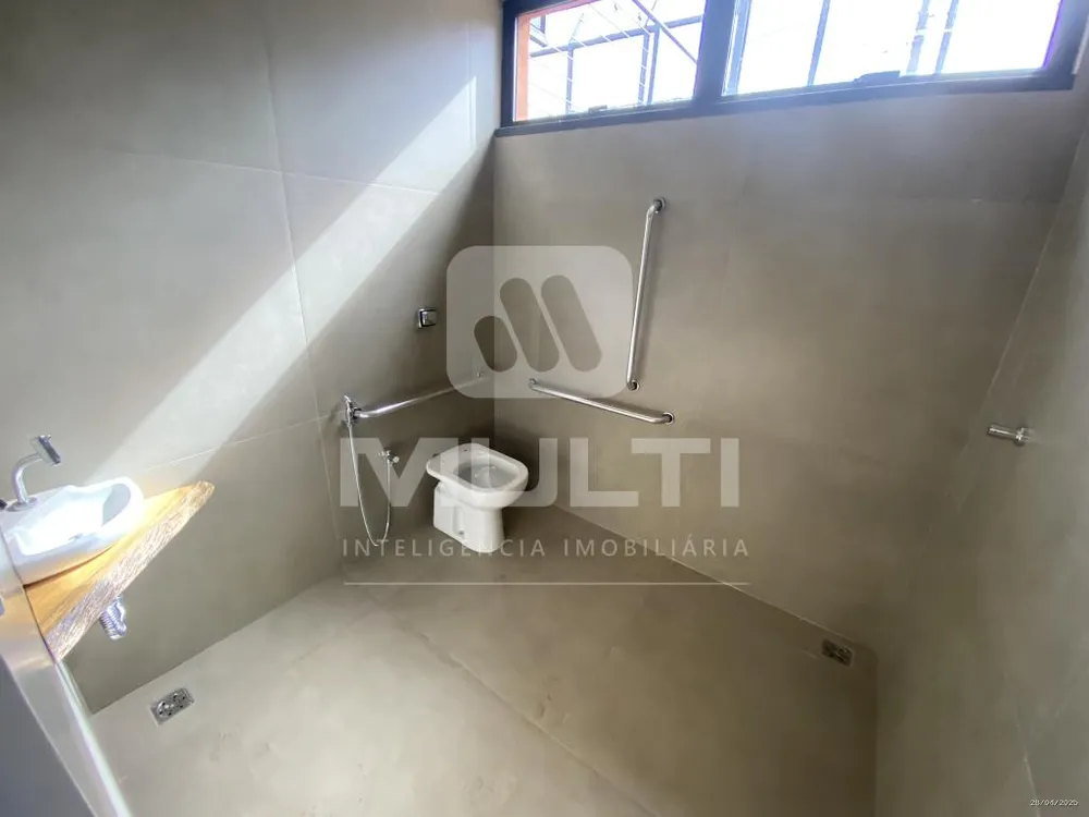Prédio Inteiro, 800 m² - Foto 10