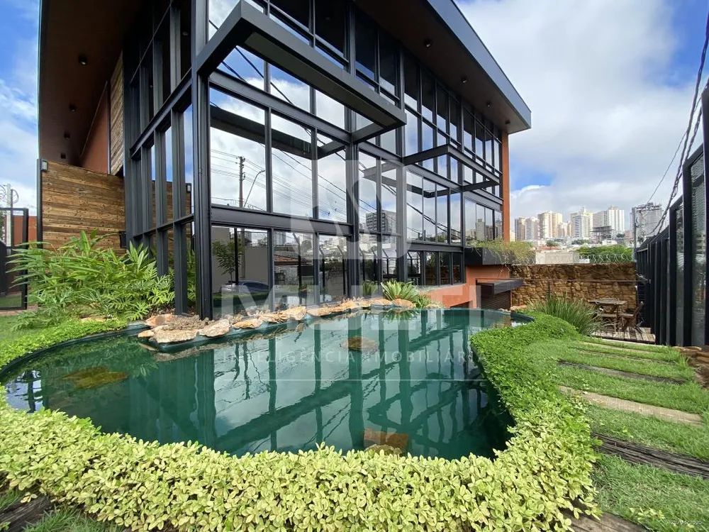 Prédio Inteiro, 800 m² - Foto 1