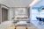Apartamento, 2 quartos, 108 m² - Foto 4