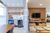 Apartamento, 2 quartos, 108 m² - Foto 2