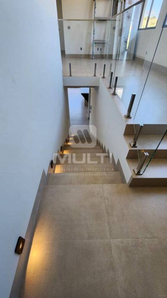 Casa de Condomínio, 3 quartos - Foto 13