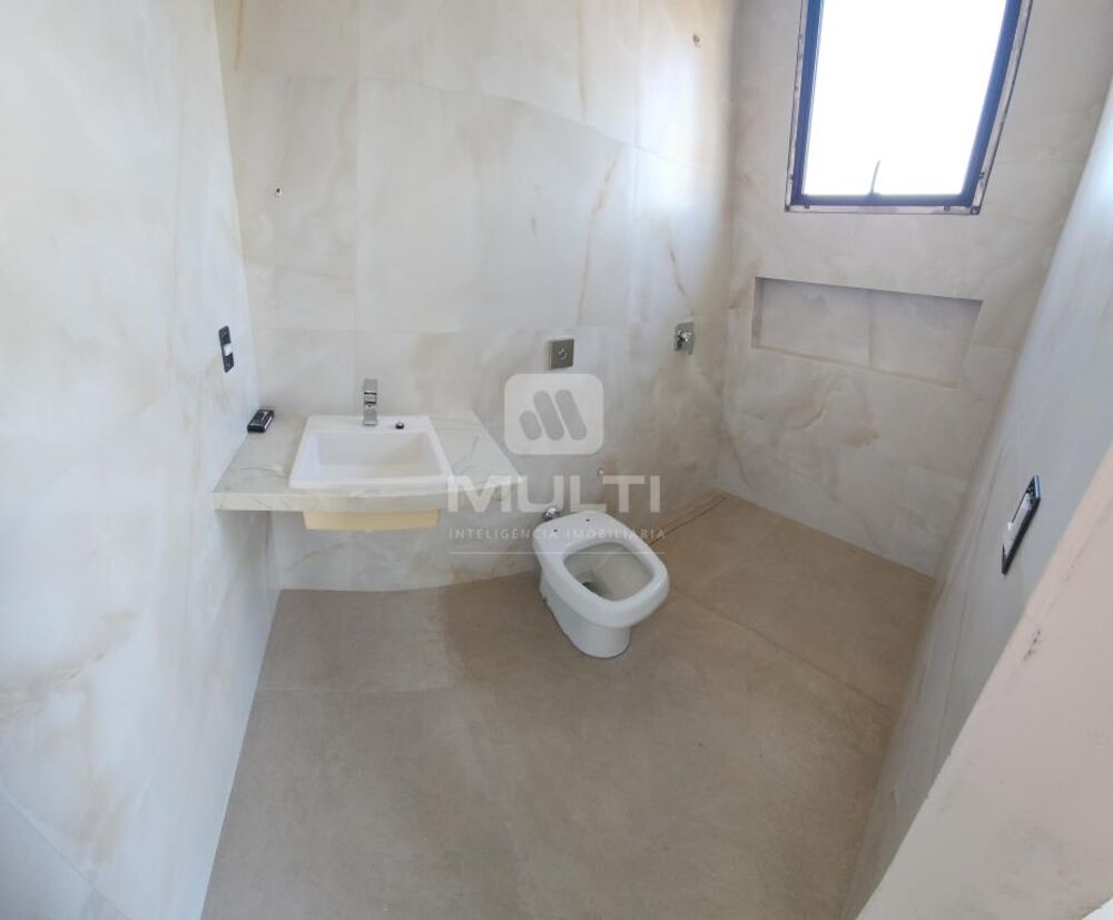 Casa de Condomínio, 3 quartos - Foto 14