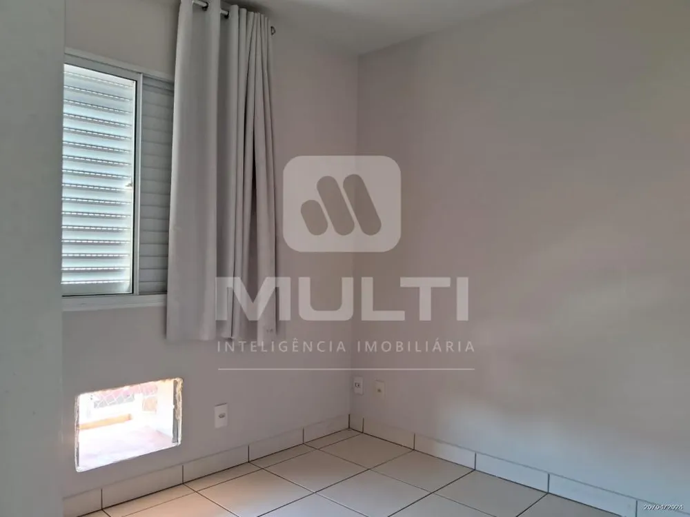 Apartamento, 3 quartos, 70 m² - Foto 3