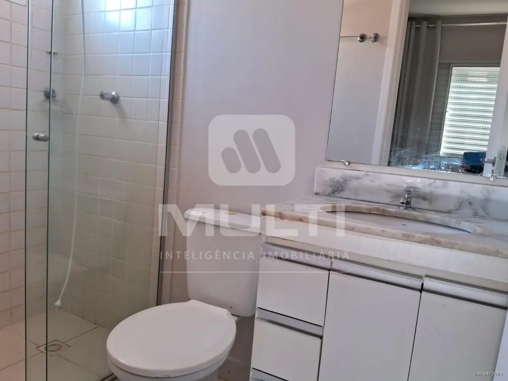 Apartamento, 3 quartos, 70 m² - Foto 4