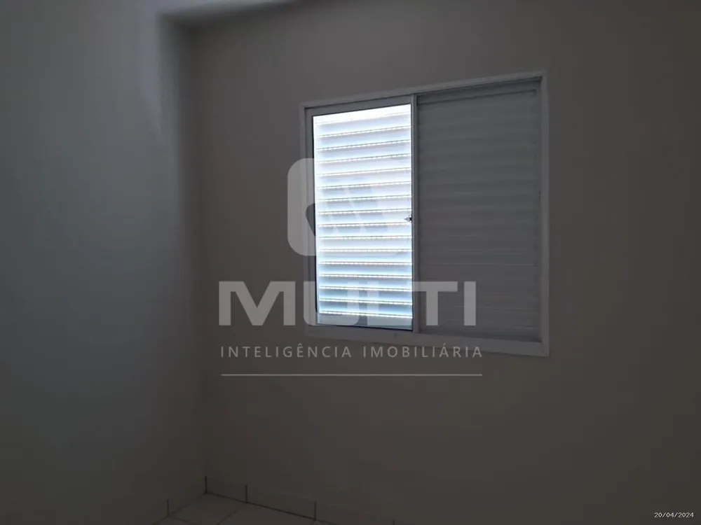 Apartamento, 3 quartos, 70 m² - Foto 6