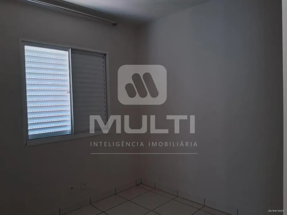 Apartamento, 3 quartos, 70 m² - Foto 5
