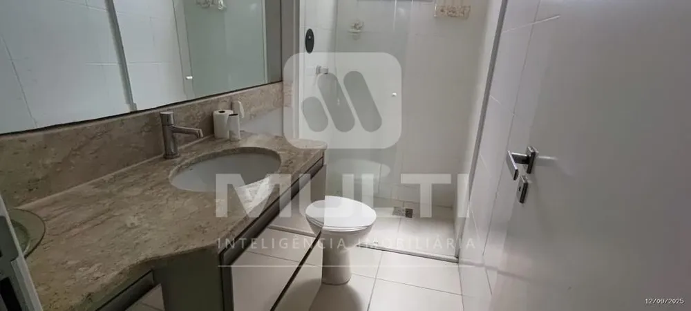 Apartamento, 3 quartos, 90 m² - Foto 5