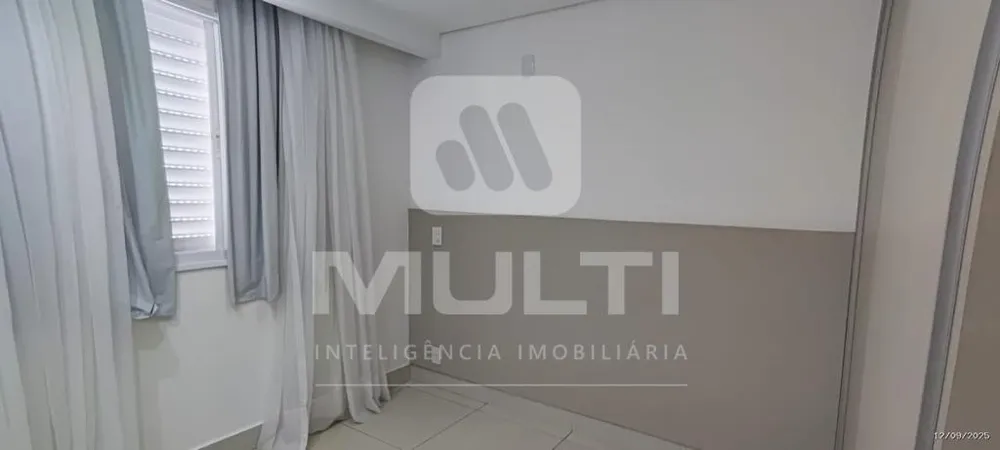 Apartamento, 3 quartos, 90 m² - Foto 7